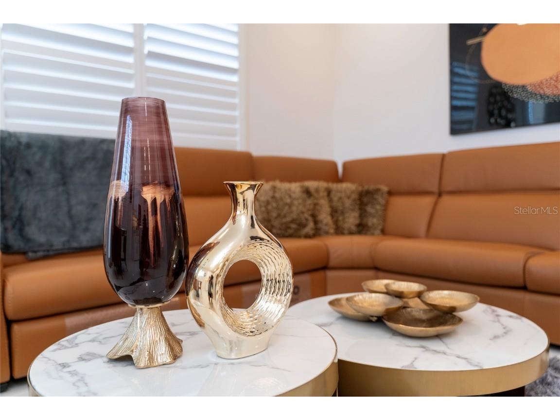 16001 Grafton Way Winter Garden FL 34787 O6356601 image7