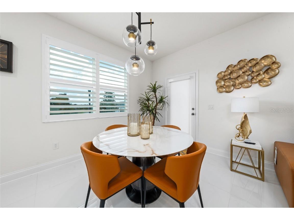 16001 Grafton Way Winter Garden FL 34787 O6356601 image8