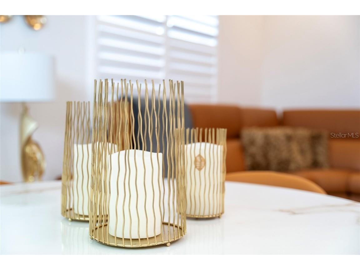 16001 Grafton Way Winter Garden FL 34787 O6356601 image9