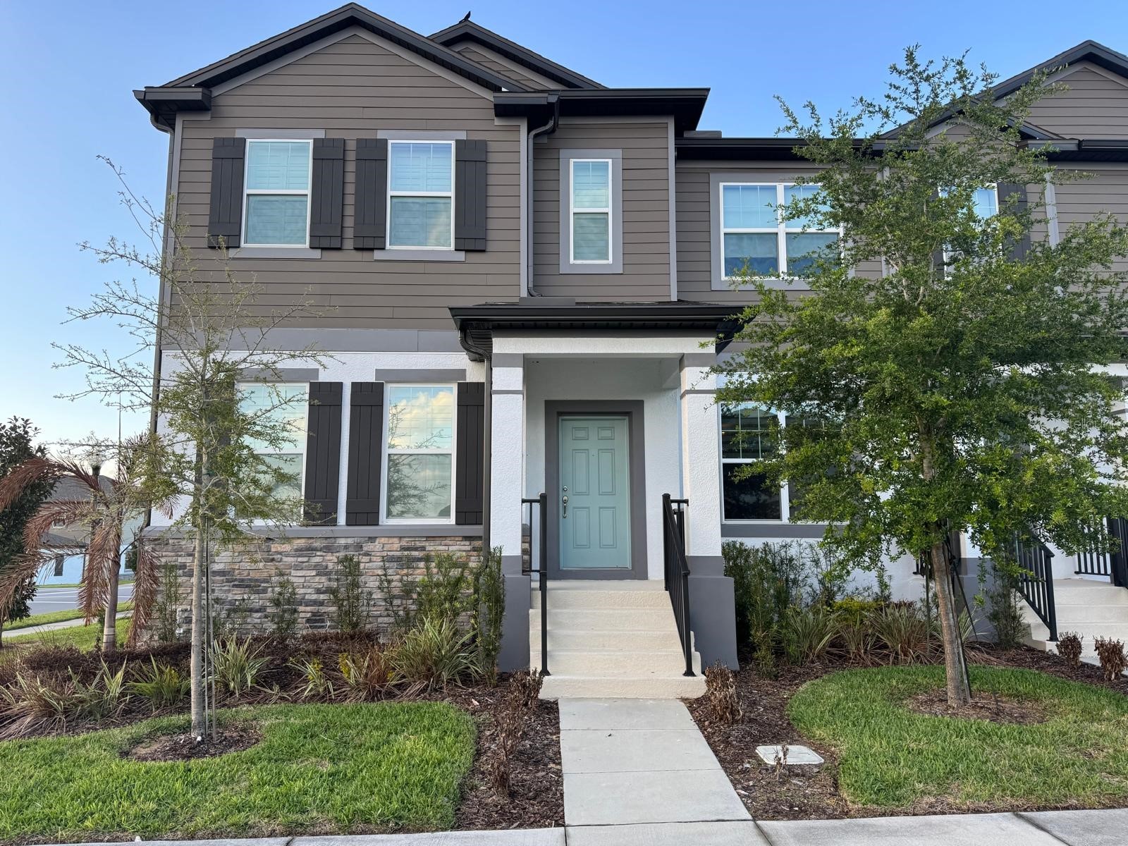 16001 Grafton Way Winter Garden FL 34787 S5145973 image1