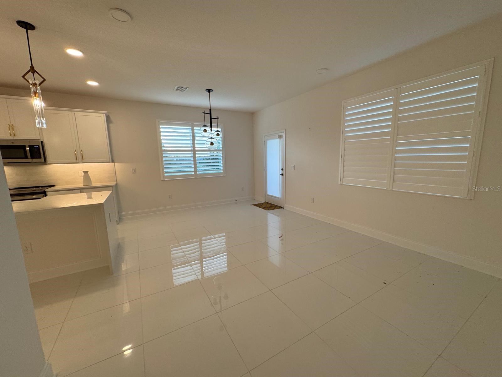 16001 Grafton Way Winter Garden FL 34787 S5145973 image10