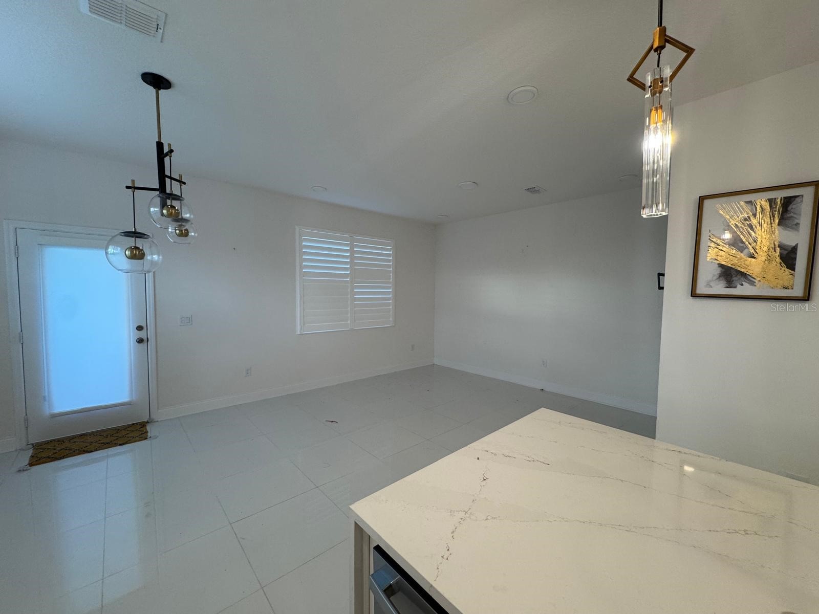 16001 Grafton Way Winter Garden FL 34787 S5145973 image11