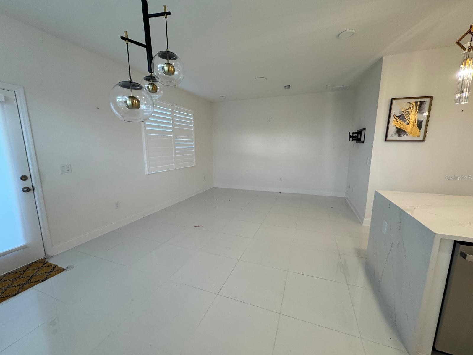 16001 Grafton Way Winter Garden FL 34787 S5145973 image12