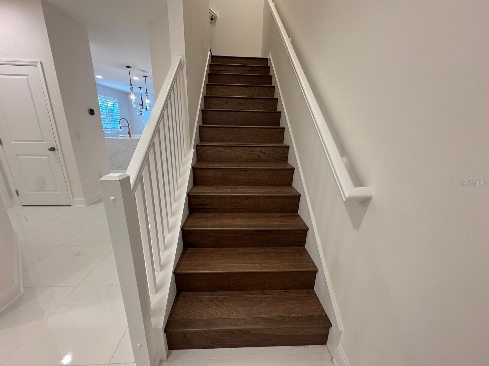 16001 Grafton Way Winter Garden FL 34787 S5145973 image13