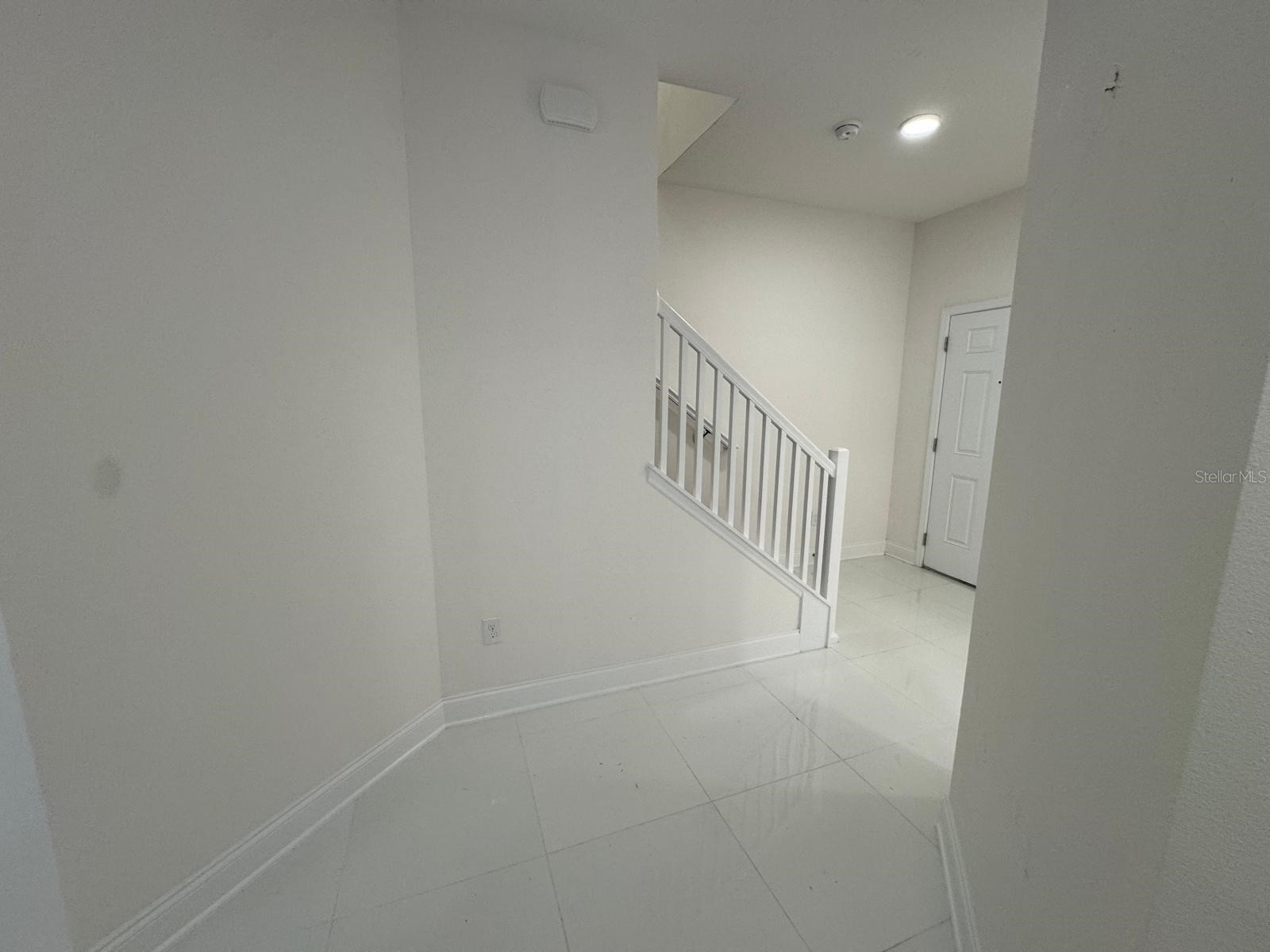 16001 Grafton Way Winter Garden FL 34787 S5145973 image14