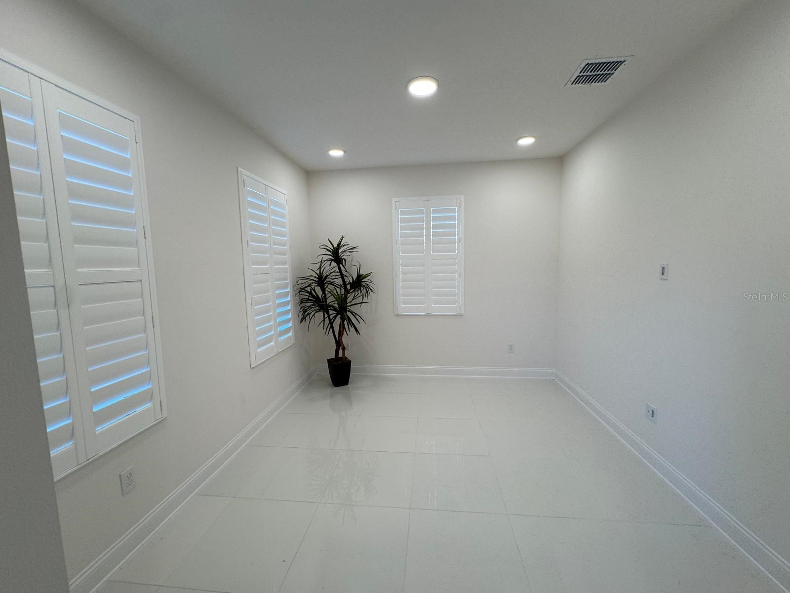 16001 Grafton Way Winter Garden FL 34787 S5145973 image15