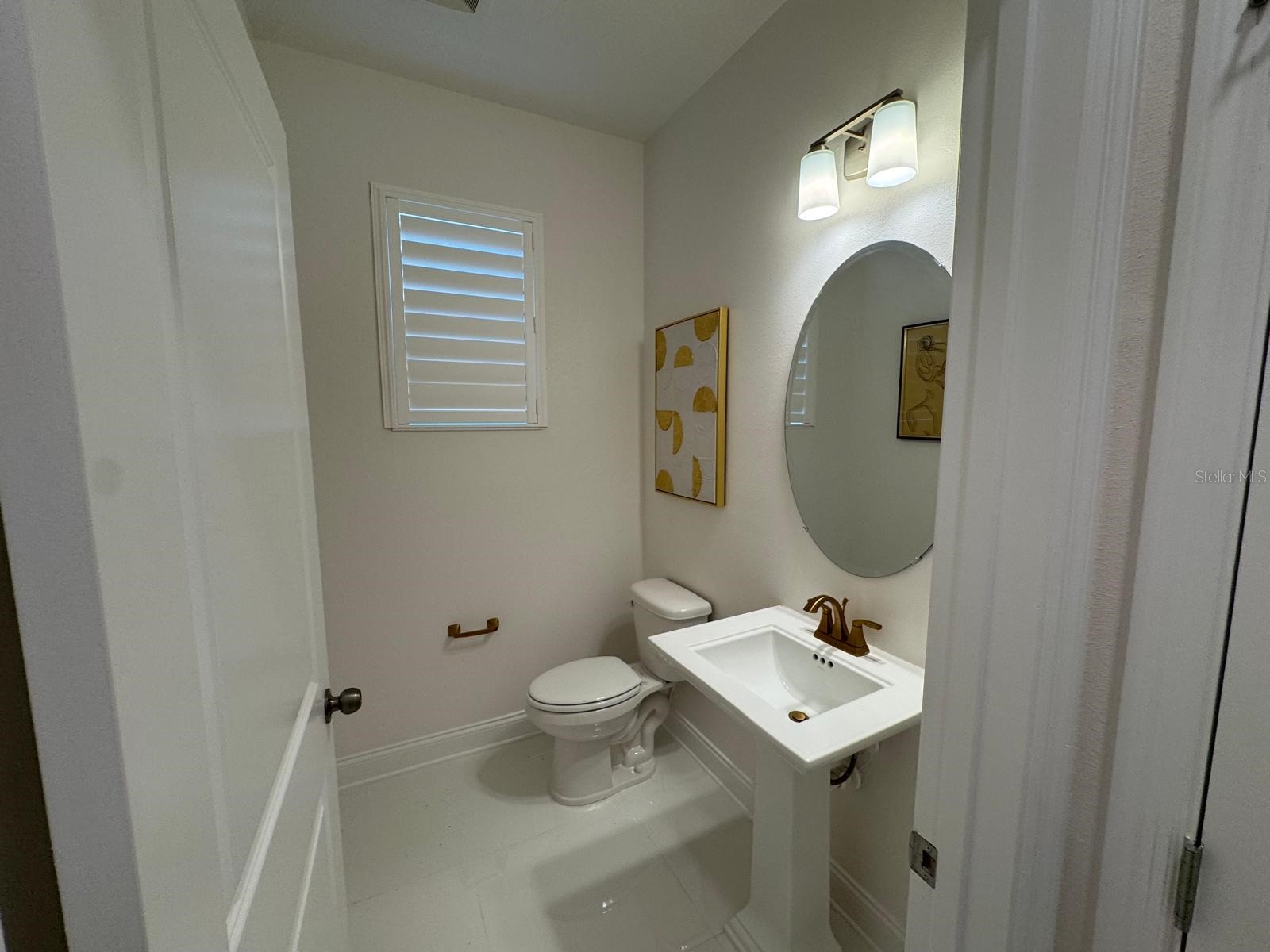 16001 Grafton Way Winter Garden FL 34787 S5145973 image16