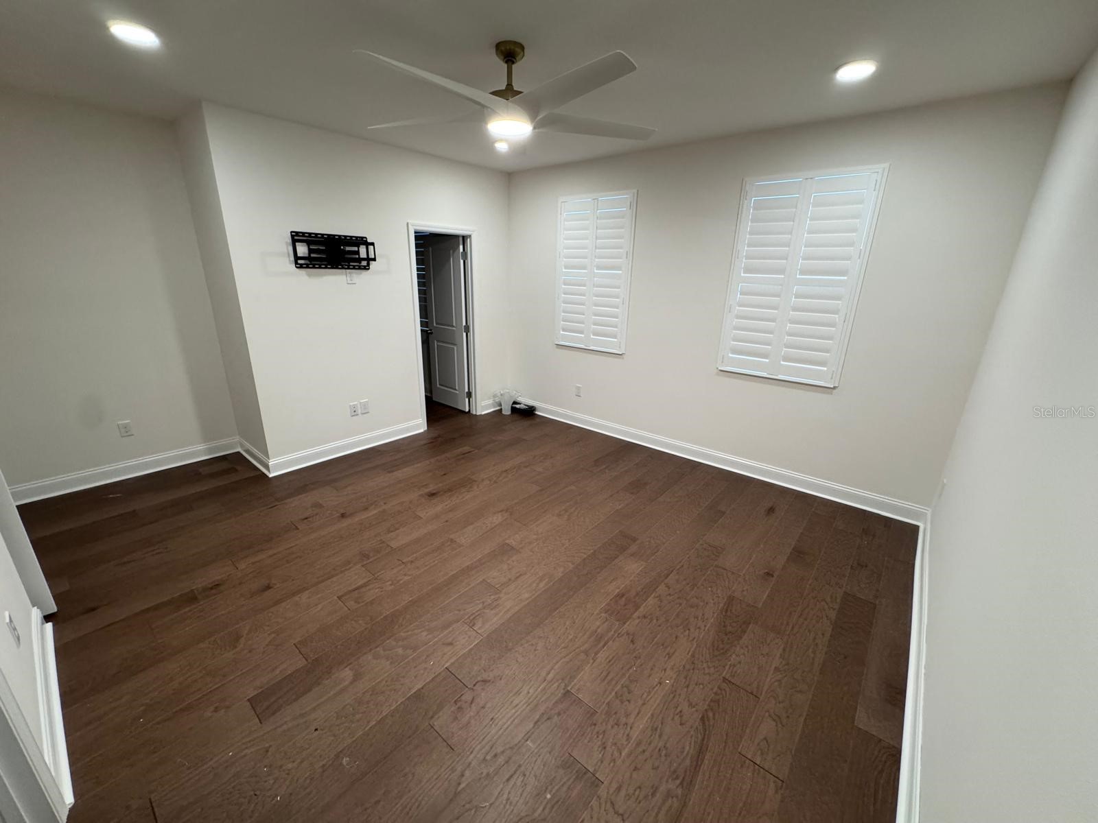 16001 Grafton Way Winter Garden FL 34787 S5145973 image17