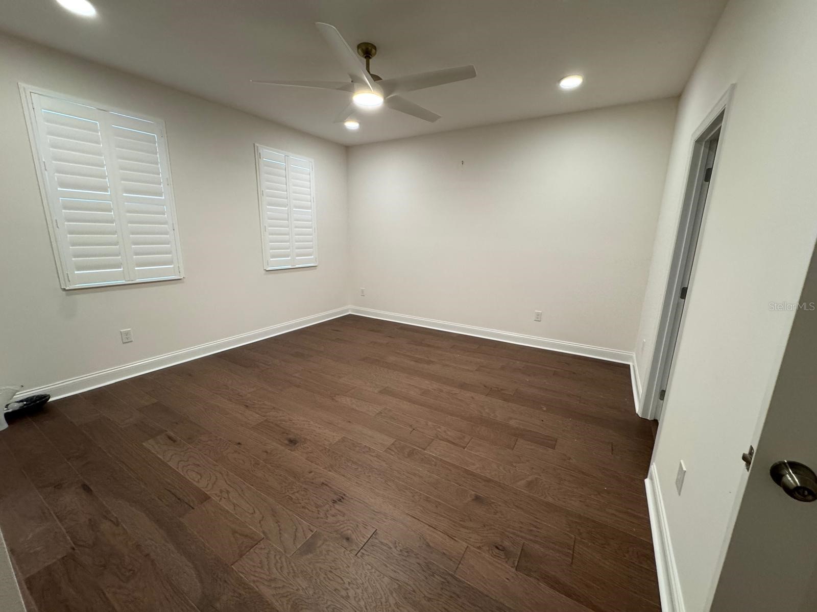 16001 Grafton Way Winter Garden FL 34787 S5145973 image18