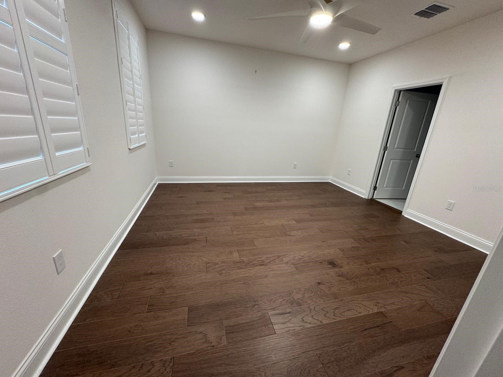 16001 Grafton Way Winter Garden FL 34787 S5145973 image19