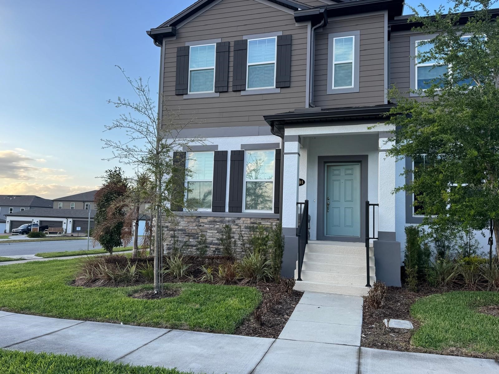 16001 Grafton Way Winter Garden FL 34787 S5145973 image2