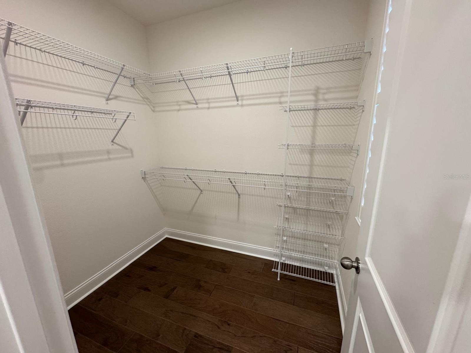 16001 Grafton Way Winter Garden FL 34787 S5145973 image20