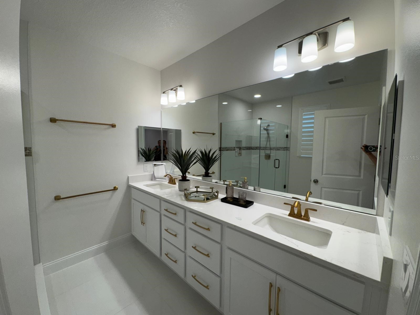 16001 Grafton Way Winter Garden FL 34787 S5145973 image21