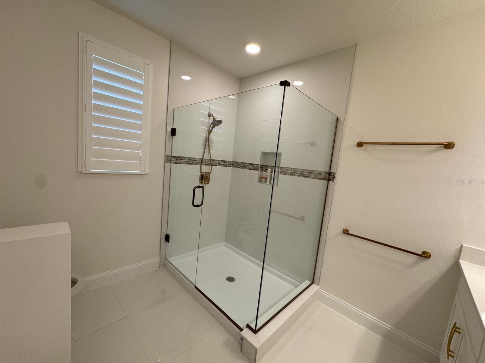 16001 Grafton Way Winter Garden FL 34787 S5145973 image22