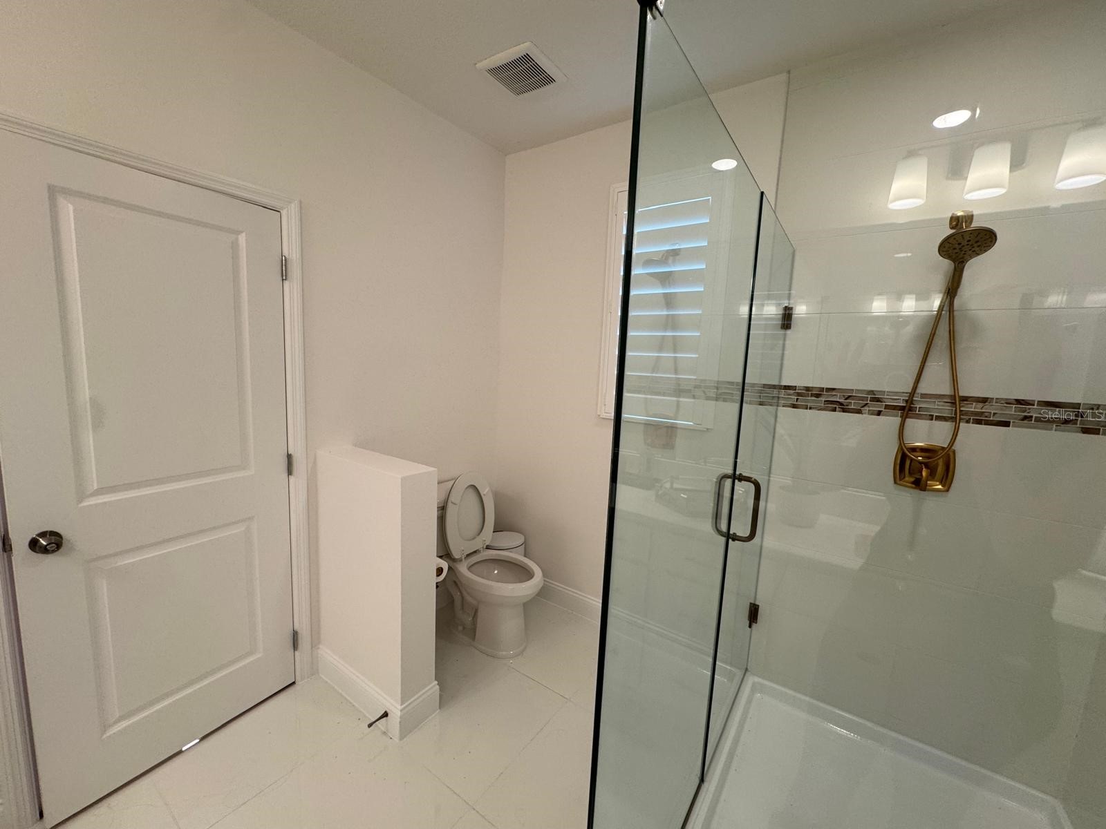 16001 Grafton Way Winter Garden FL 34787 S5145973 image23