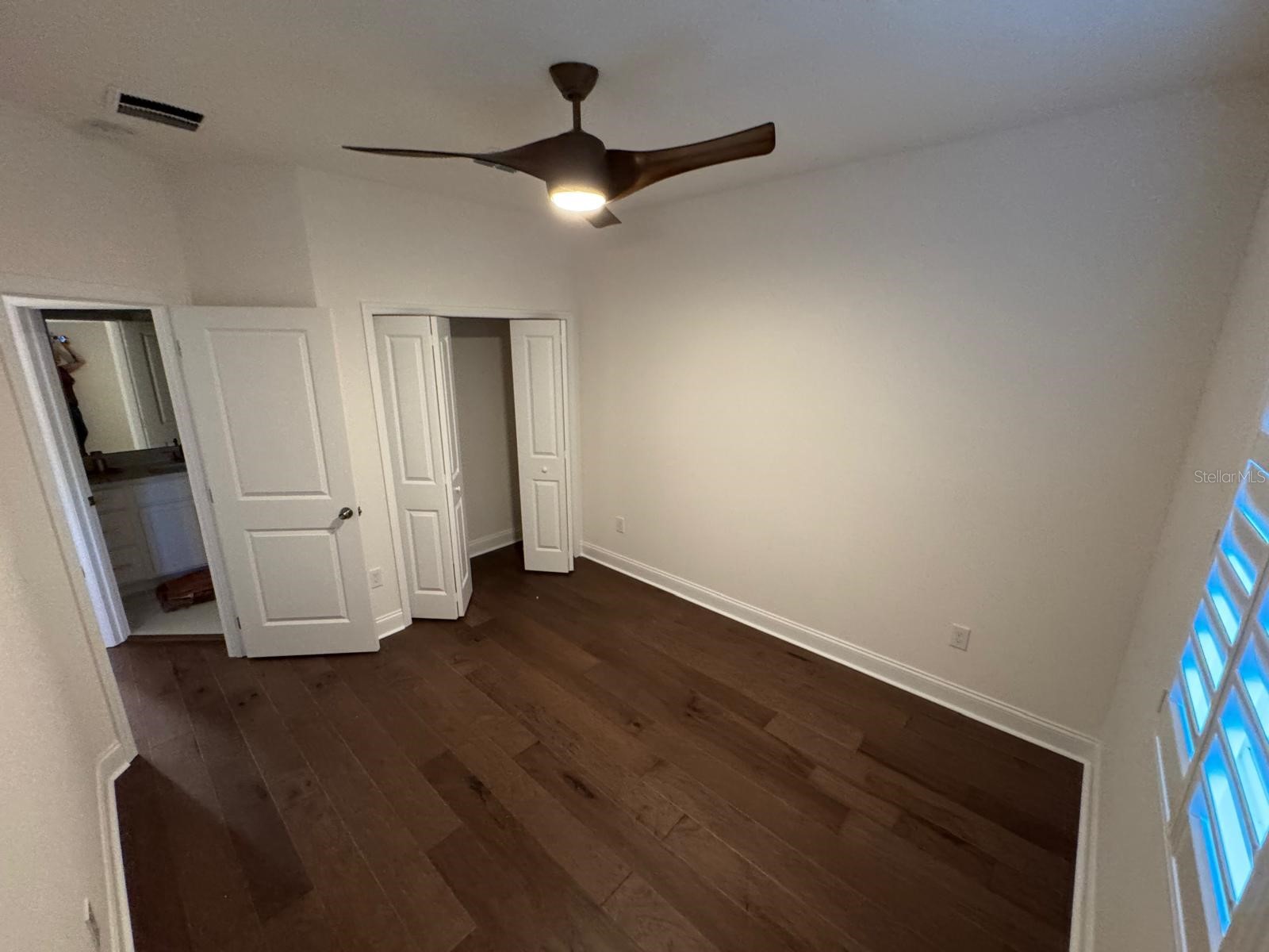 16001 Grafton Way Winter Garden FL 34787 S5145973 image24