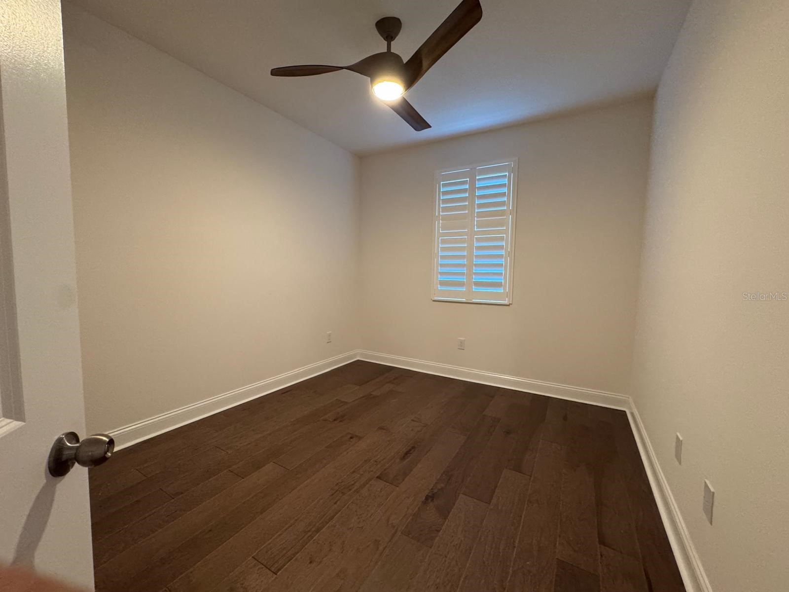 16001 Grafton Way Winter Garden FL 34787 S5145973 image25