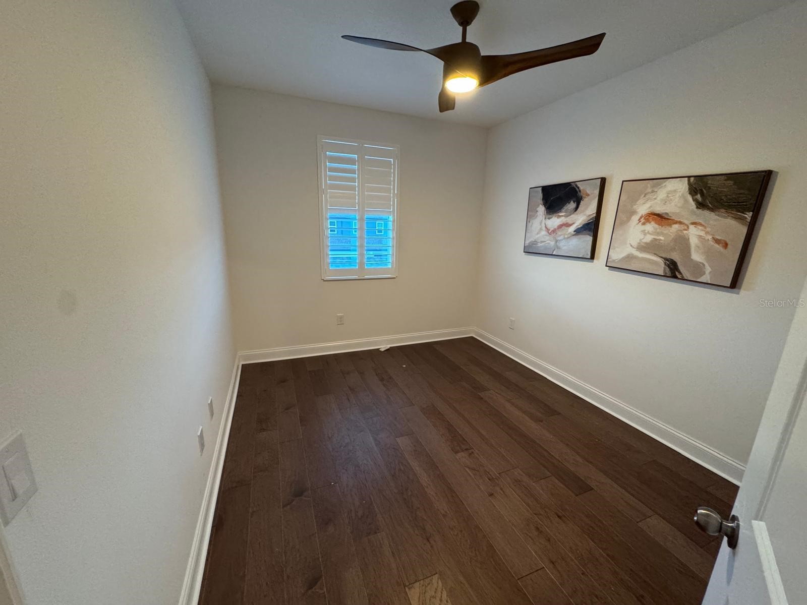 16001 Grafton Way Winter Garden FL 34787 S5145973 image26