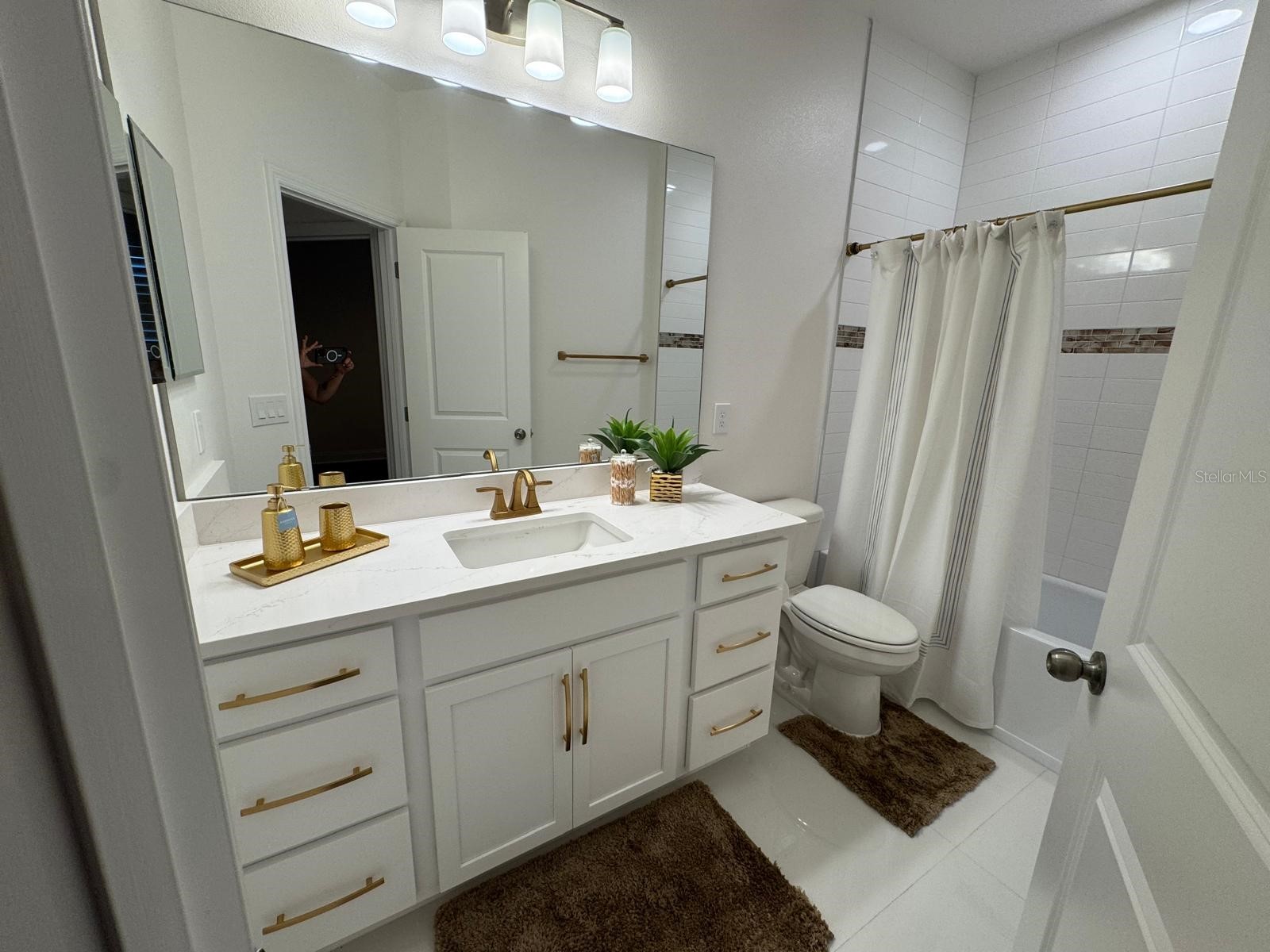 16001 Grafton Way Winter Garden FL 34787 S5145973 image27