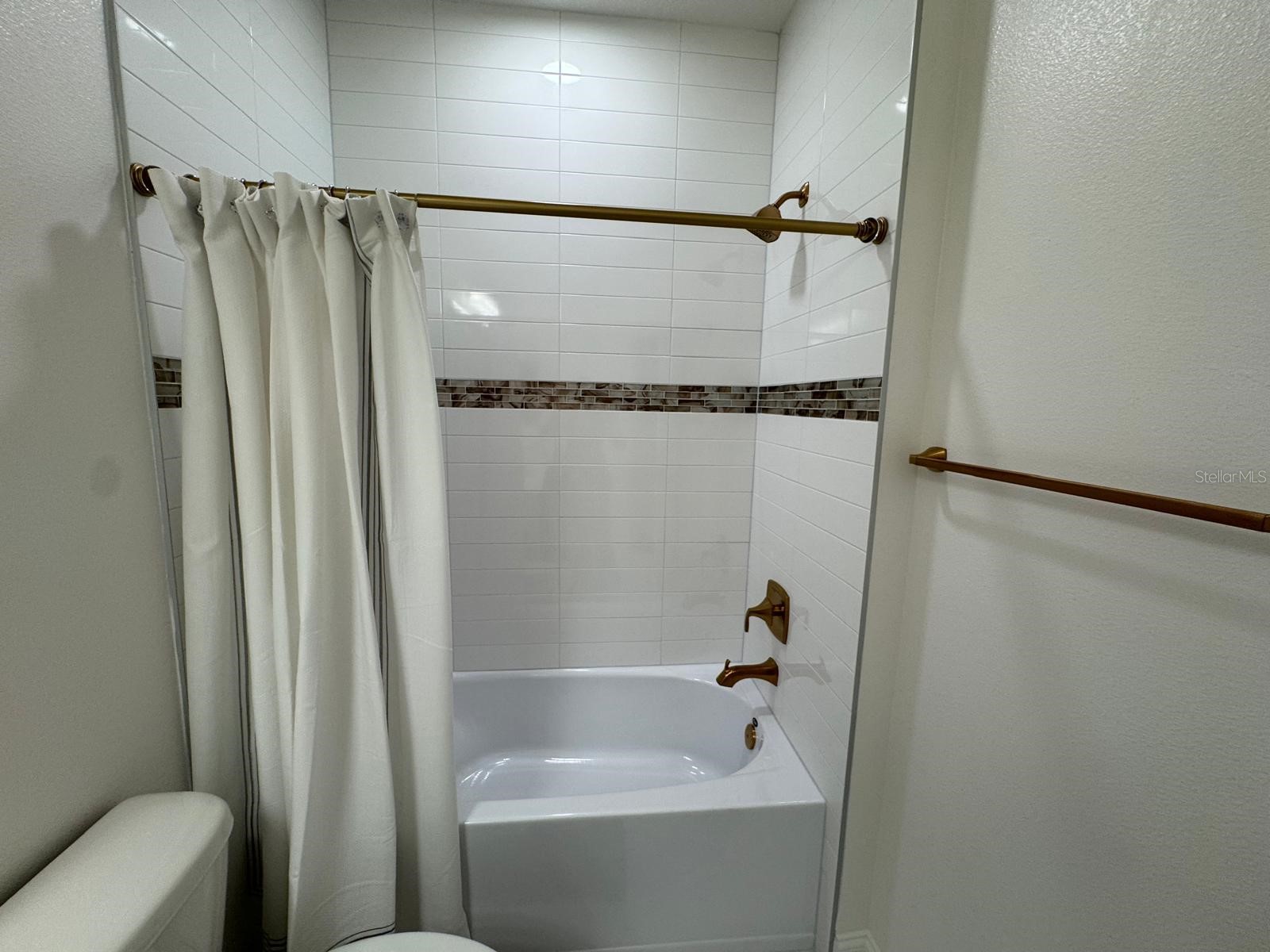 16001 Grafton Way Winter Garden FL 34787 S5145973 image28