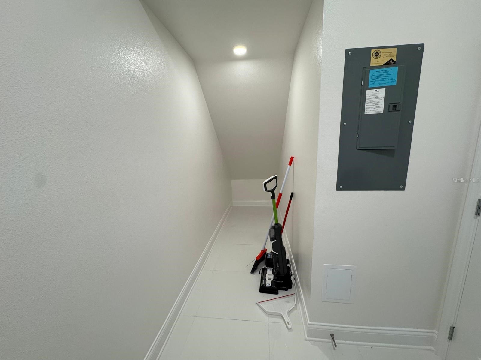 16001 Grafton Way Winter Garden FL 34787 S5145973 image29