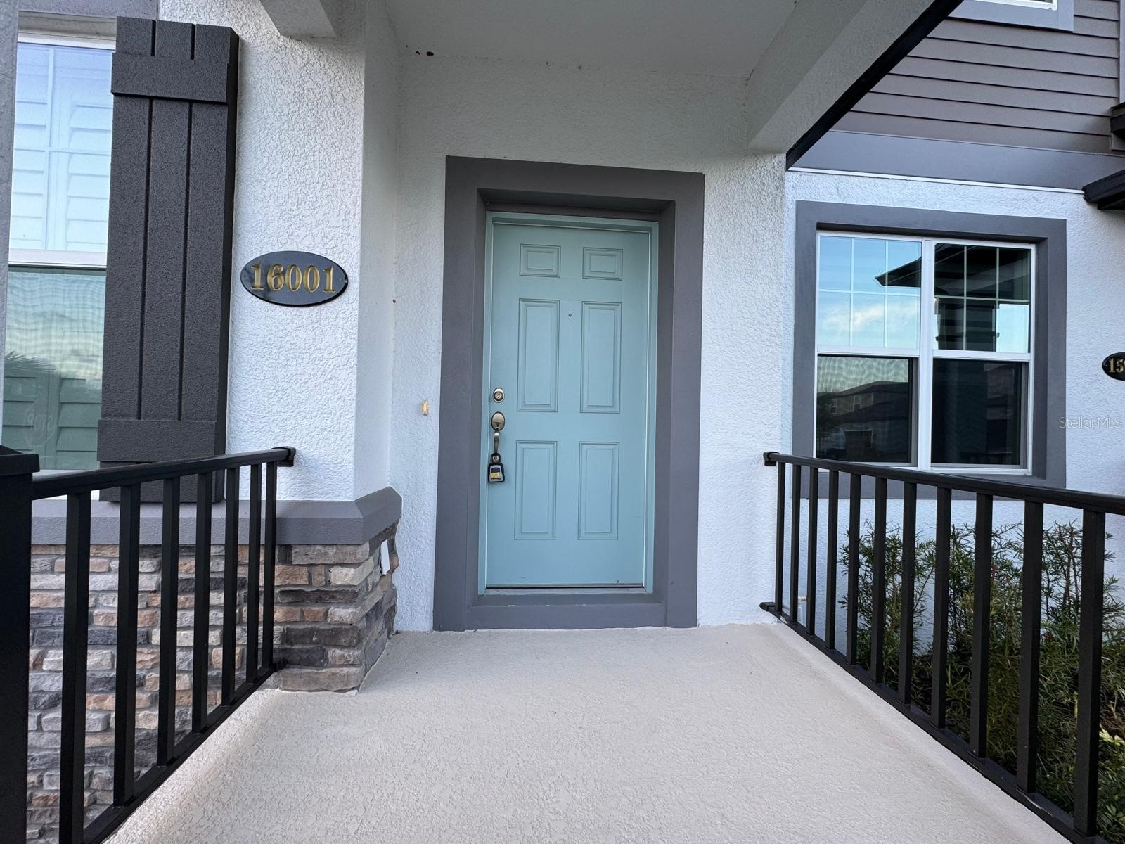 16001 Grafton Way Winter Garden FL 34787 S5145973 image3