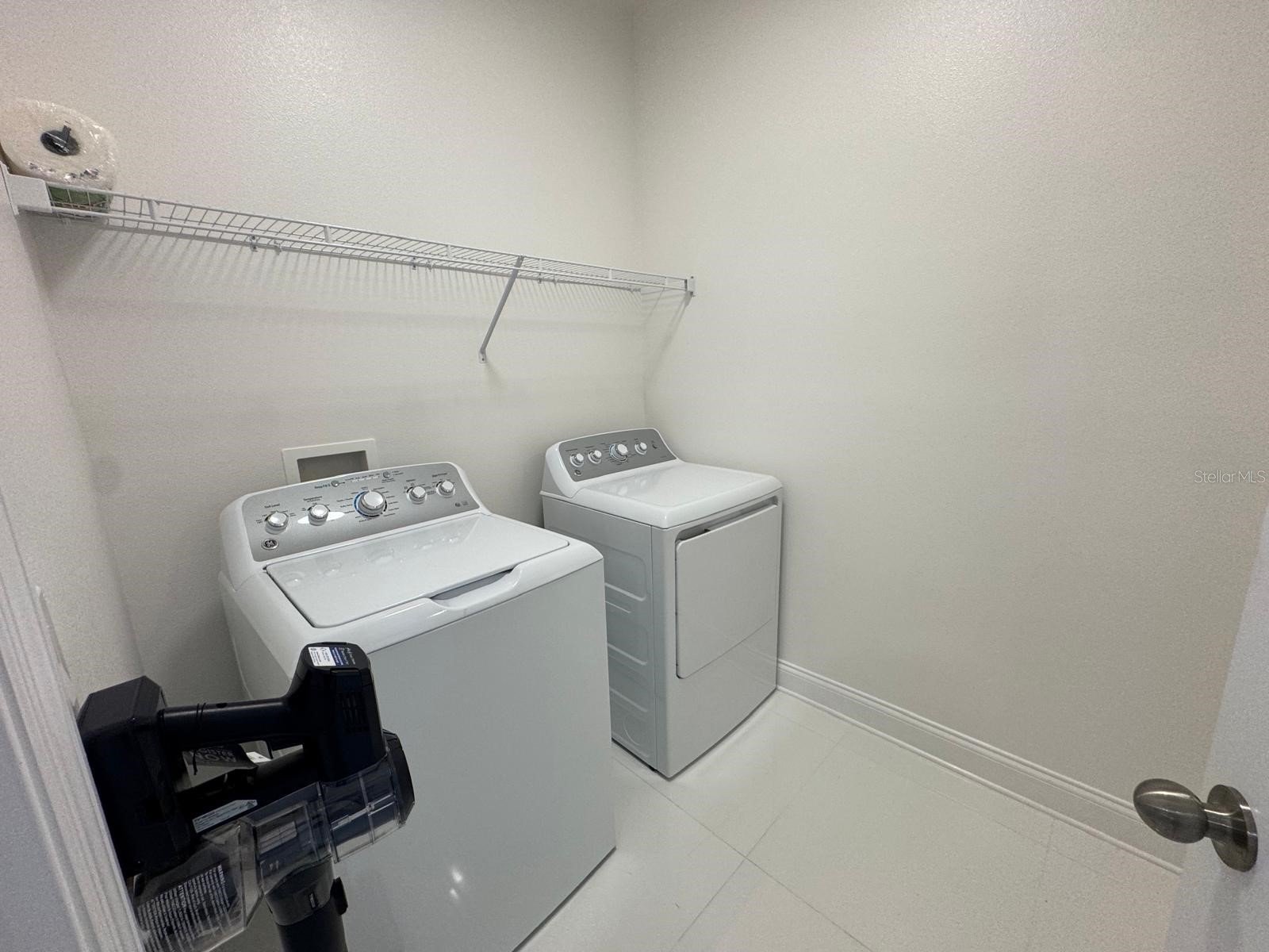 16001 Grafton Way Winter Garden FL 34787 S5145973 image30