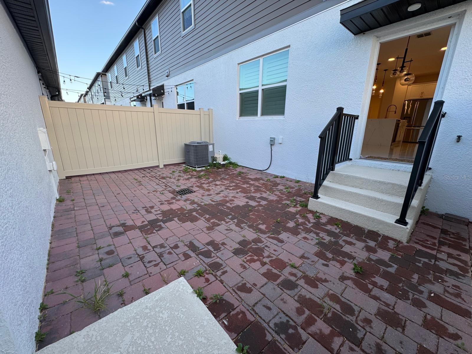 16001 Grafton Way Winter Garden FL 34787 S5145973 image31