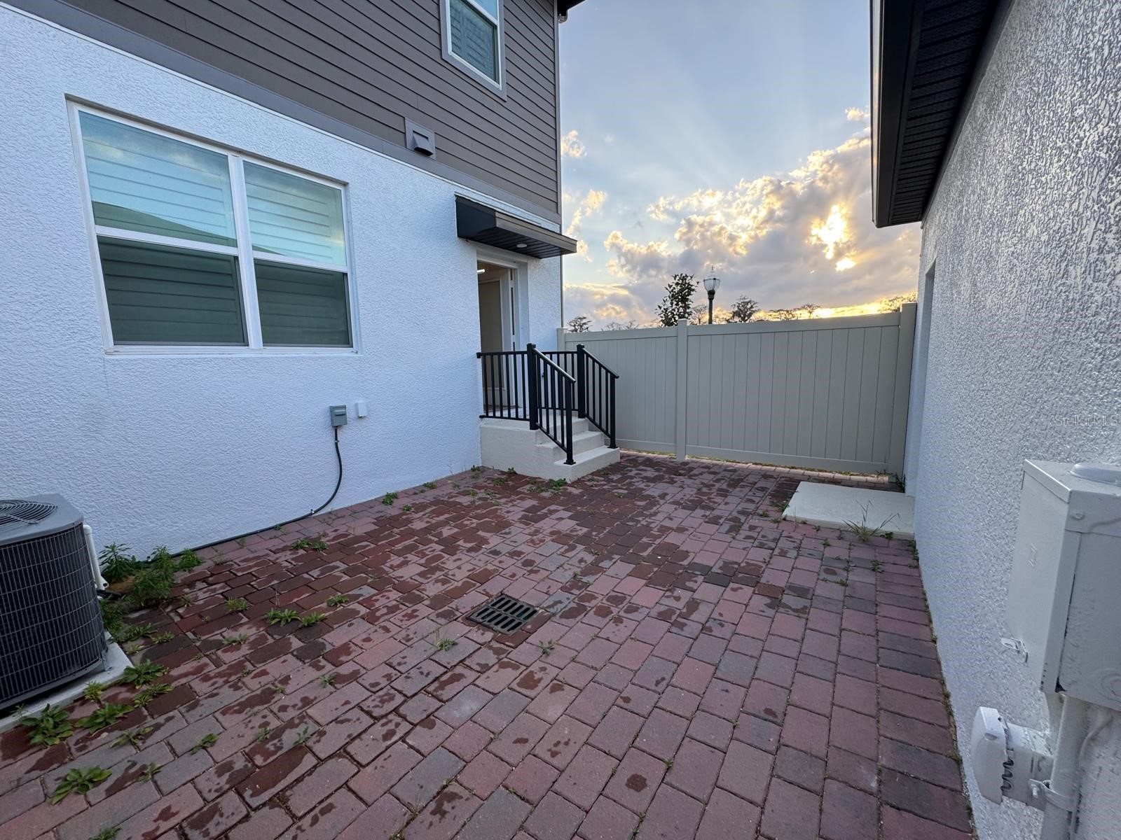 16001 Grafton Way Winter Garden FL 34787 S5145973 image32