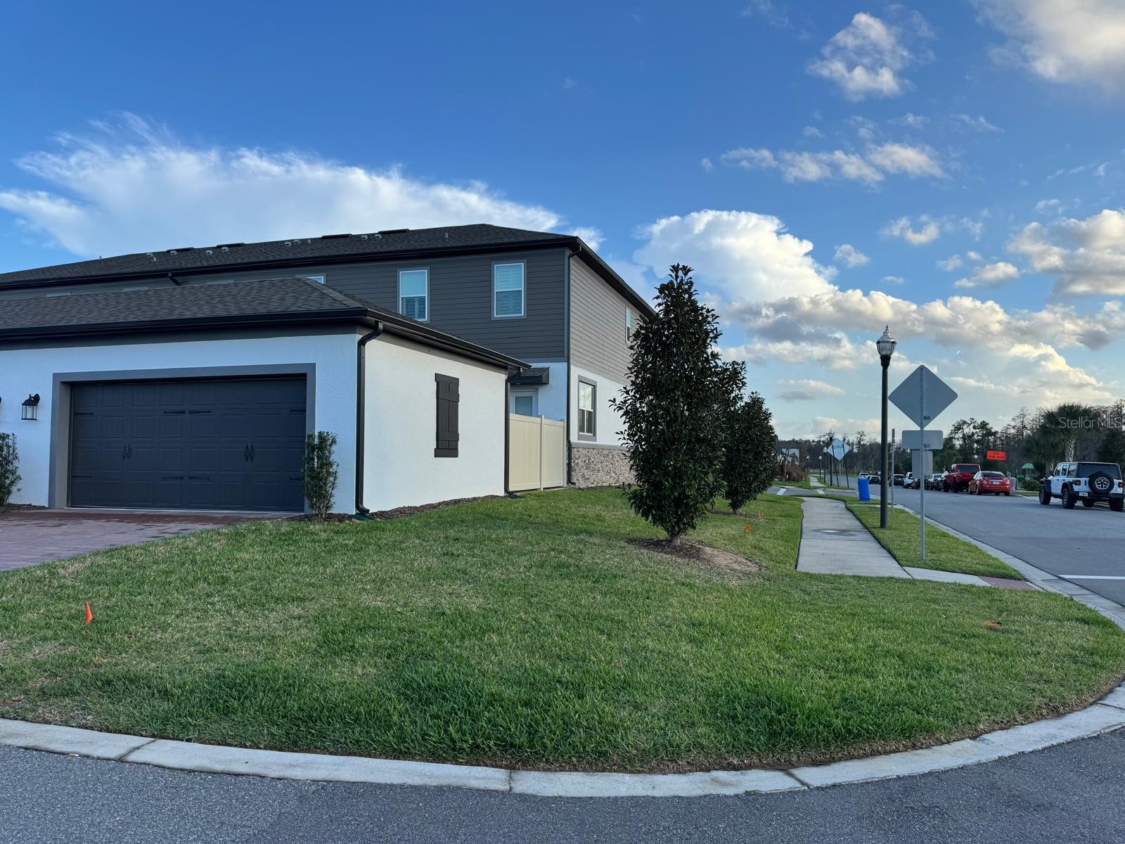 16001 Grafton Way Winter Garden FL 34787 S5145973 image33