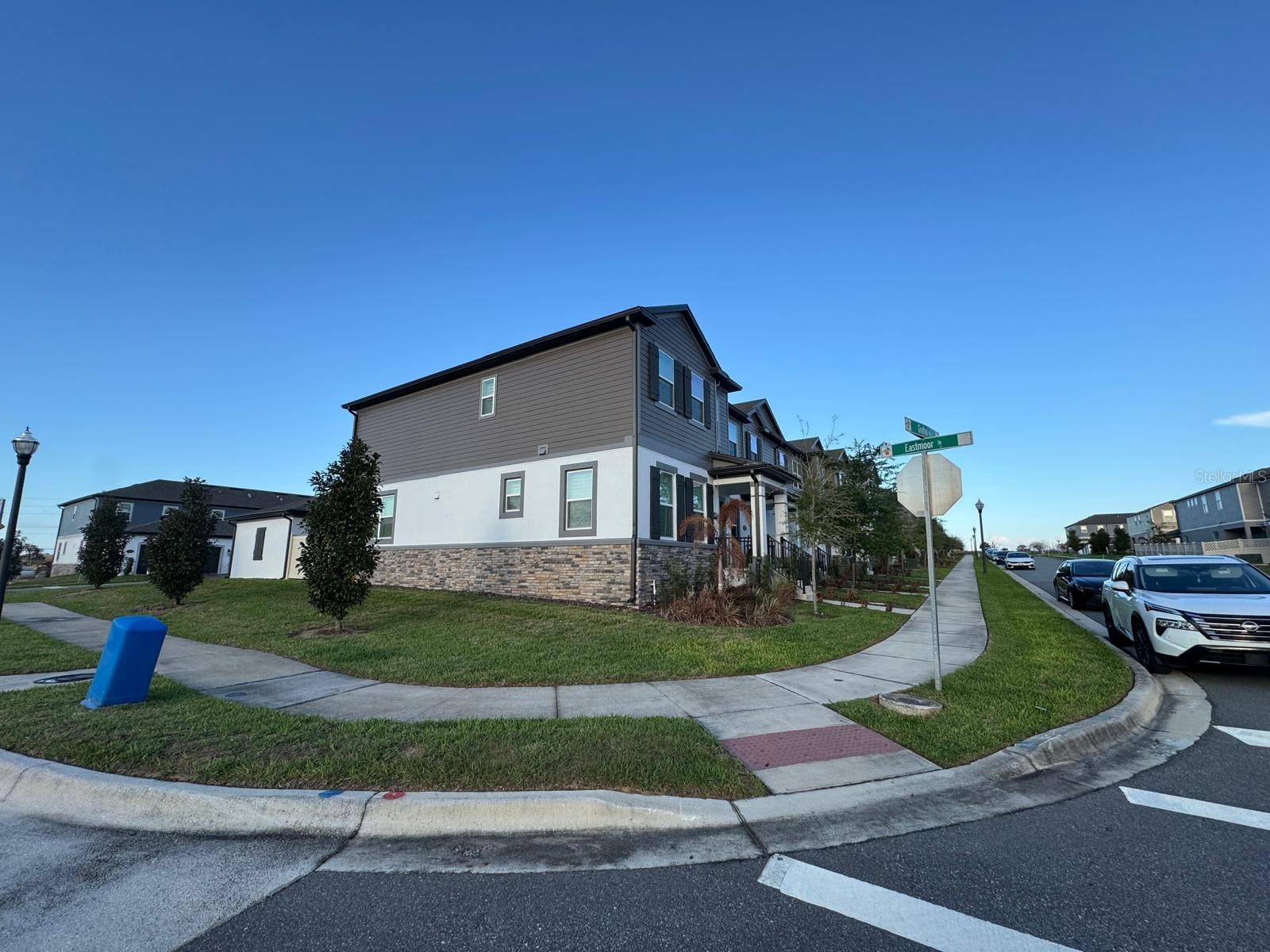 16001 Grafton Way Winter Garden FL 34787 S5145973 image35