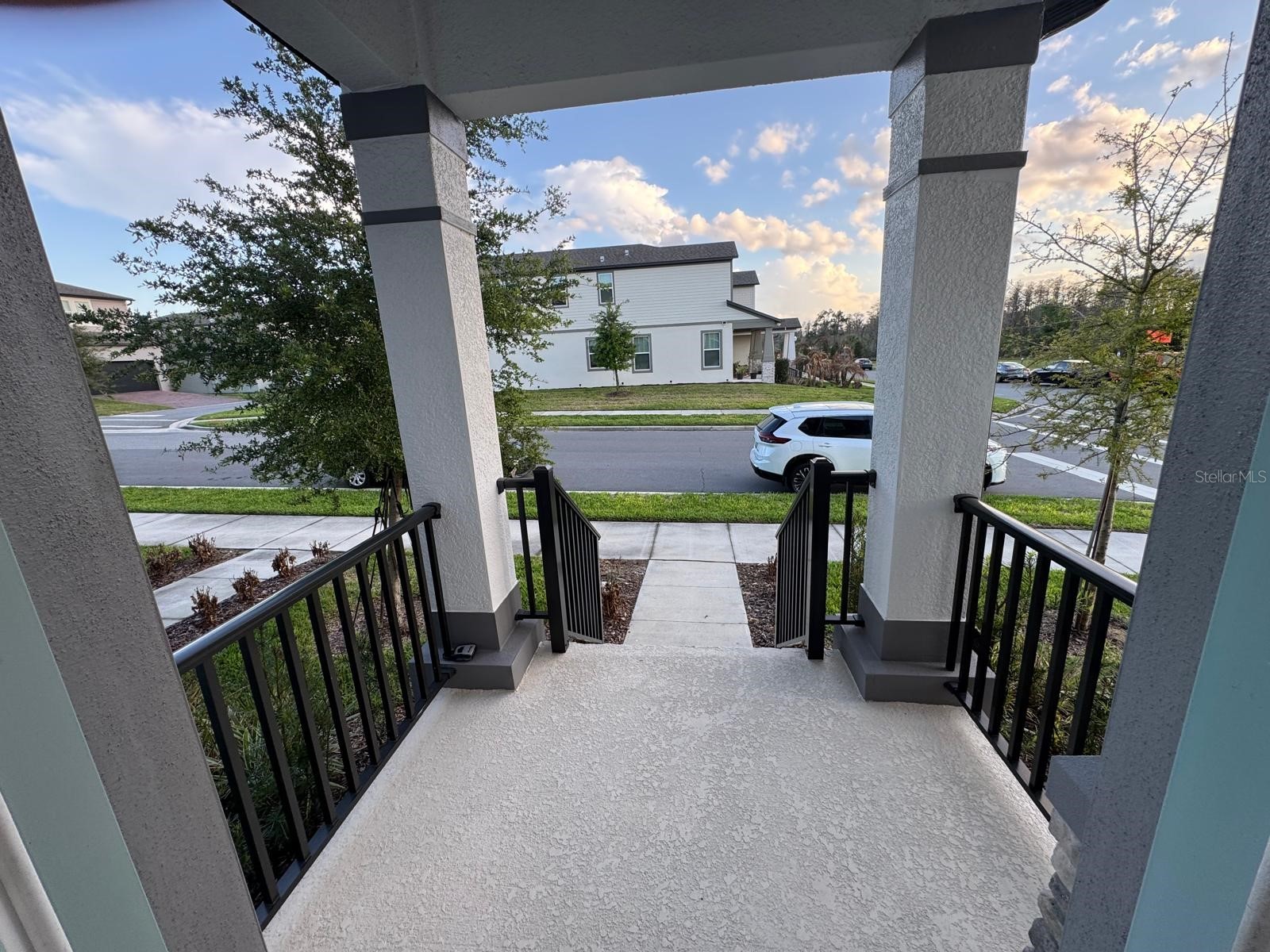 16001 Grafton Way Winter Garden FL 34787 S5145973 image4