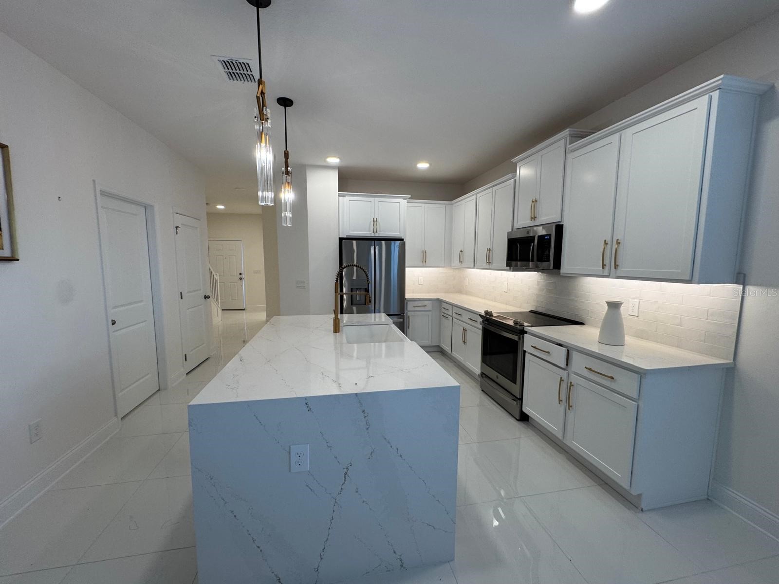 16001 Grafton Way Winter Garden FL 34787 S5145973 image5