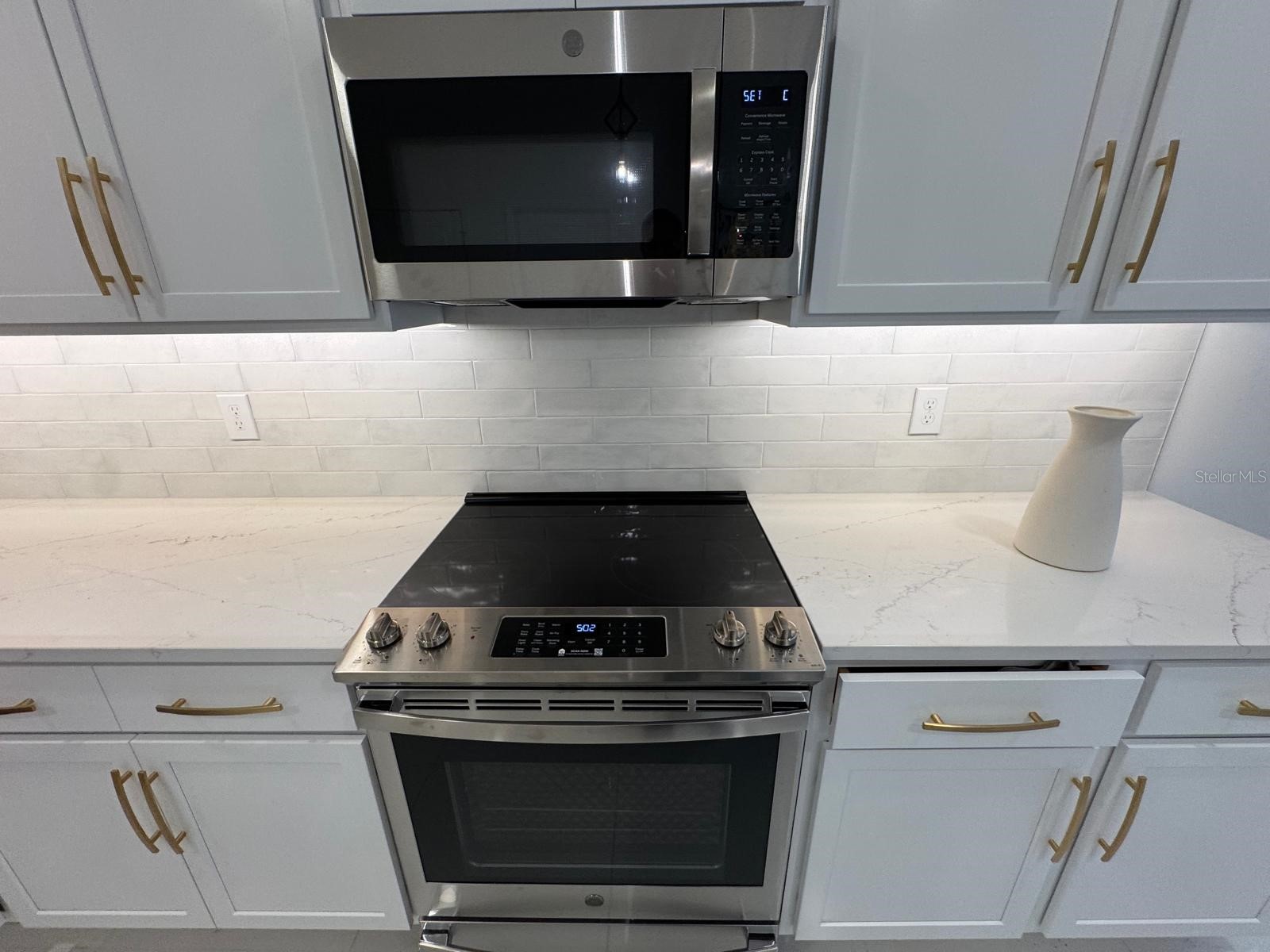 16001 Grafton Way Winter Garden FL 34787 S5145973 image6