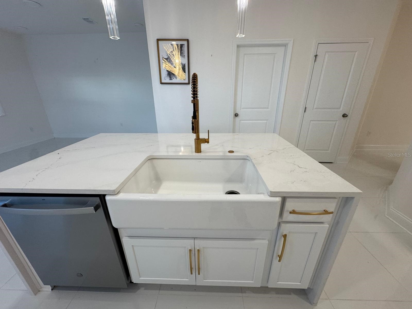 16001 Grafton Way Winter Garden FL 34787 S5145973 image7