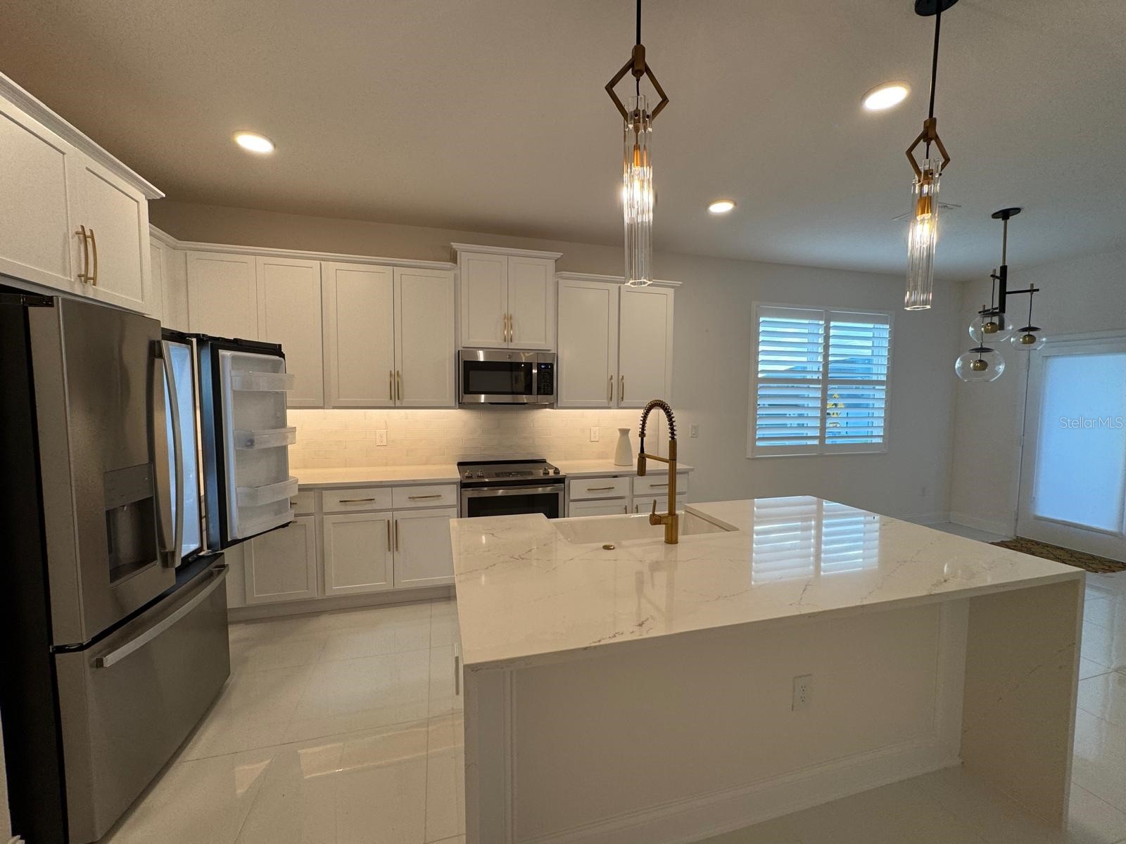 16001 Grafton Way Winter Garden FL 34787 S5145973 image8