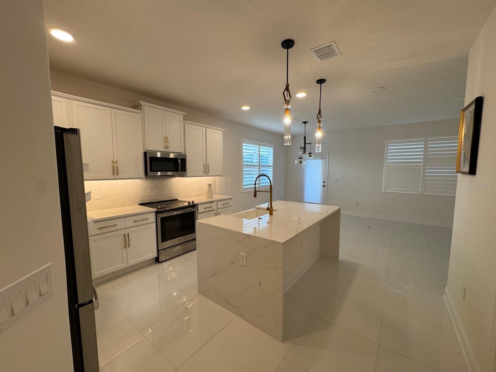 16001 Grafton Way Winter Garden FL 34787 S5145973 image9