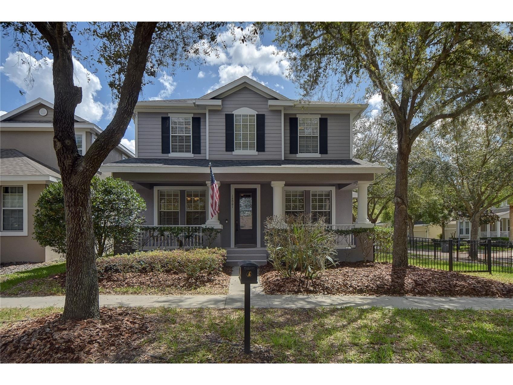 16001 Loneoak View Drive Lithia FL 33547 TB8487166 image1