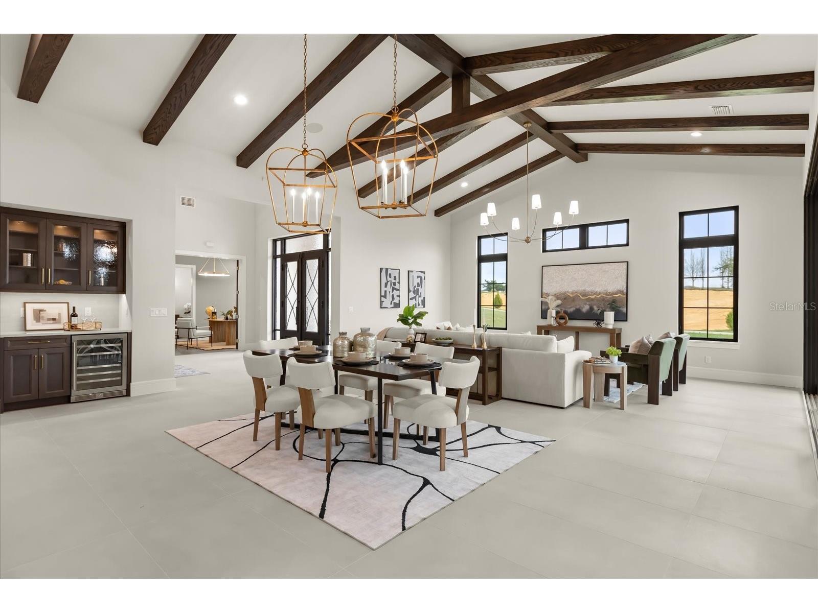 16001 Volterra Point Montverde FL 34756 - LAKE SIENA G5106784 image10