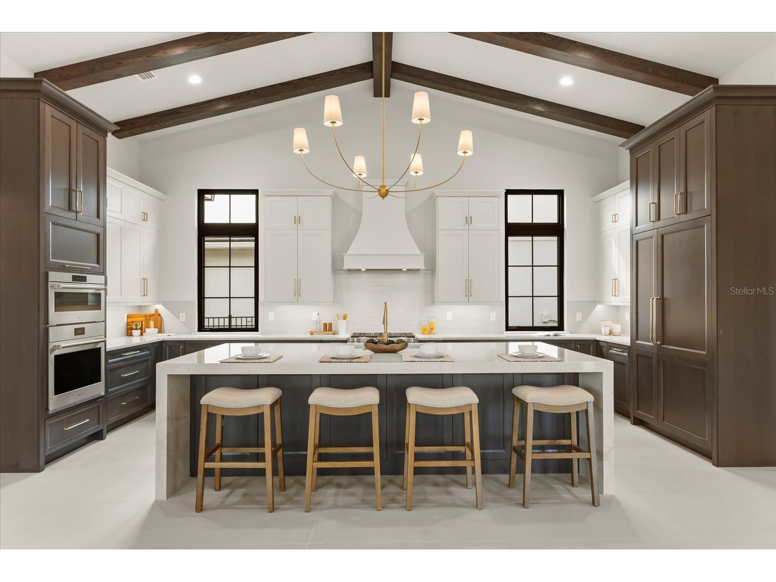16001 Volterra Point Montverde FL 34756 - LAKE SIENA G5106784 image14