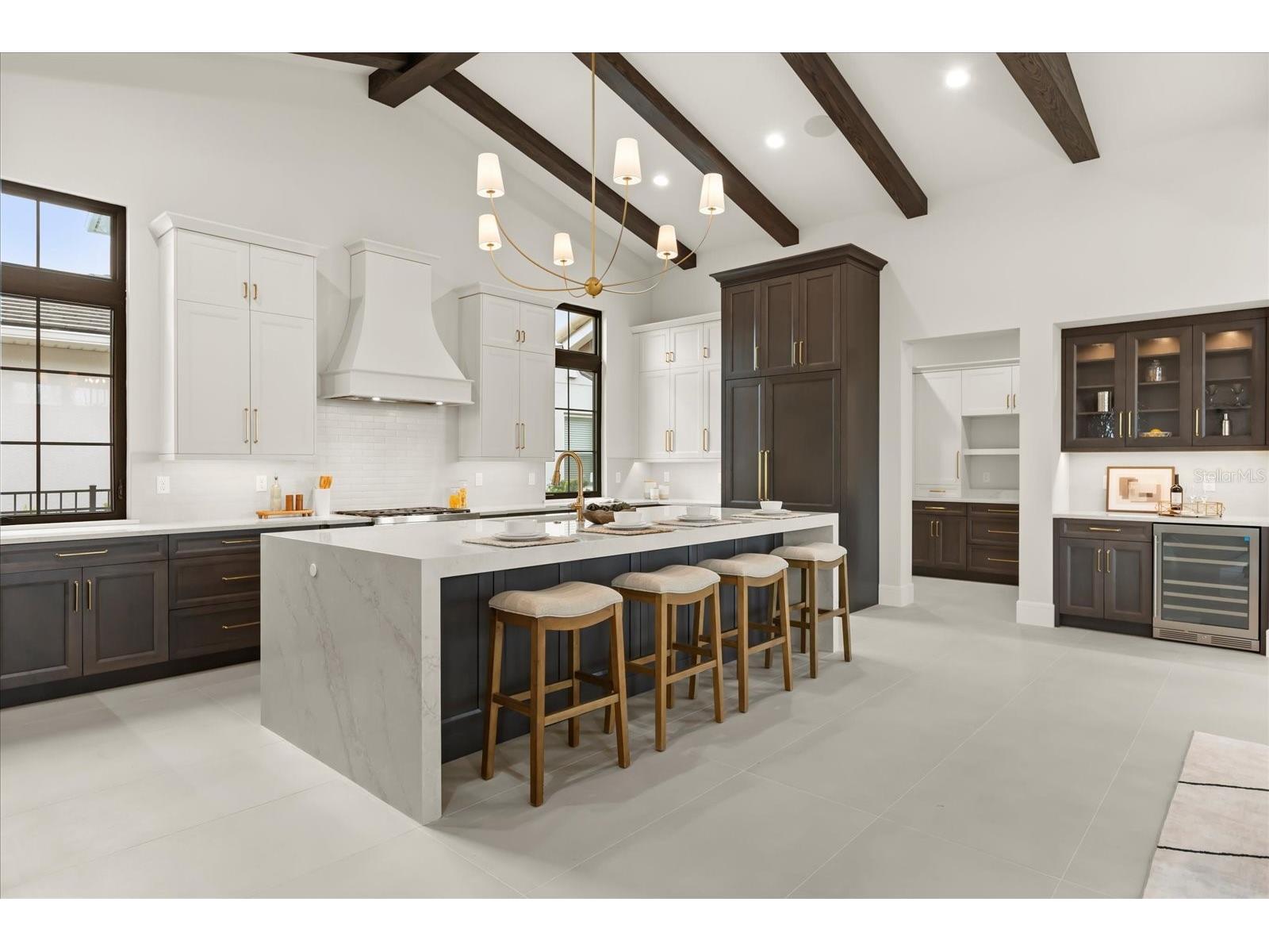 16001 Volterra Point Montverde FL 34756 - LAKE SIENA G5106784 image15