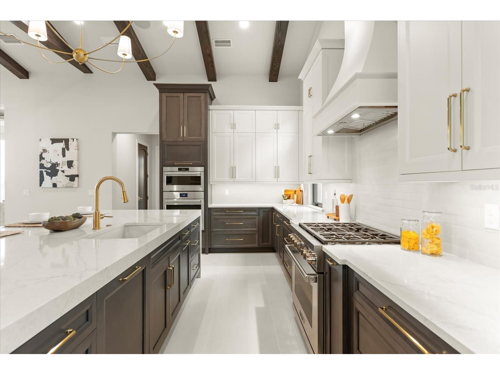 16001 Volterra Point Montverde FL 34756 - LAKE SIENA G5106784 image16