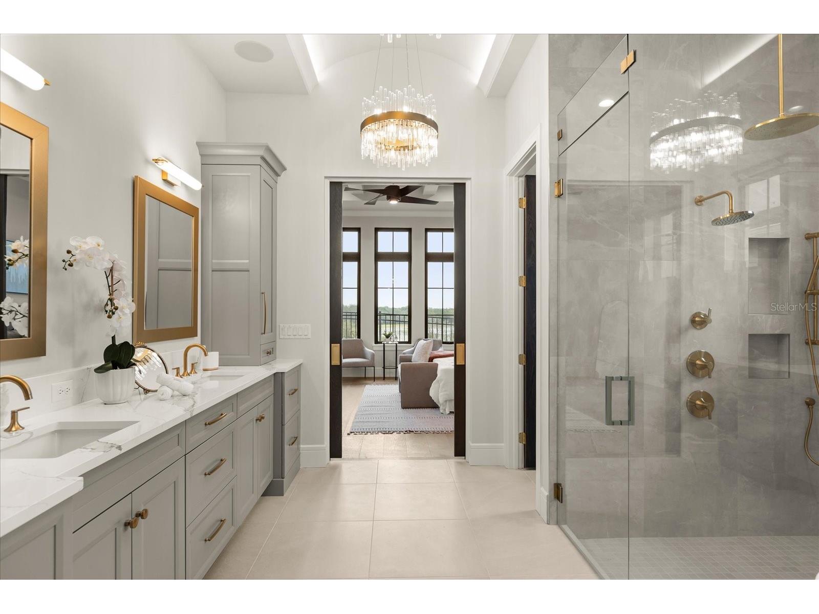 16001 Volterra Point Montverde FL 34756 - LAKE SIENA G5106784 image28