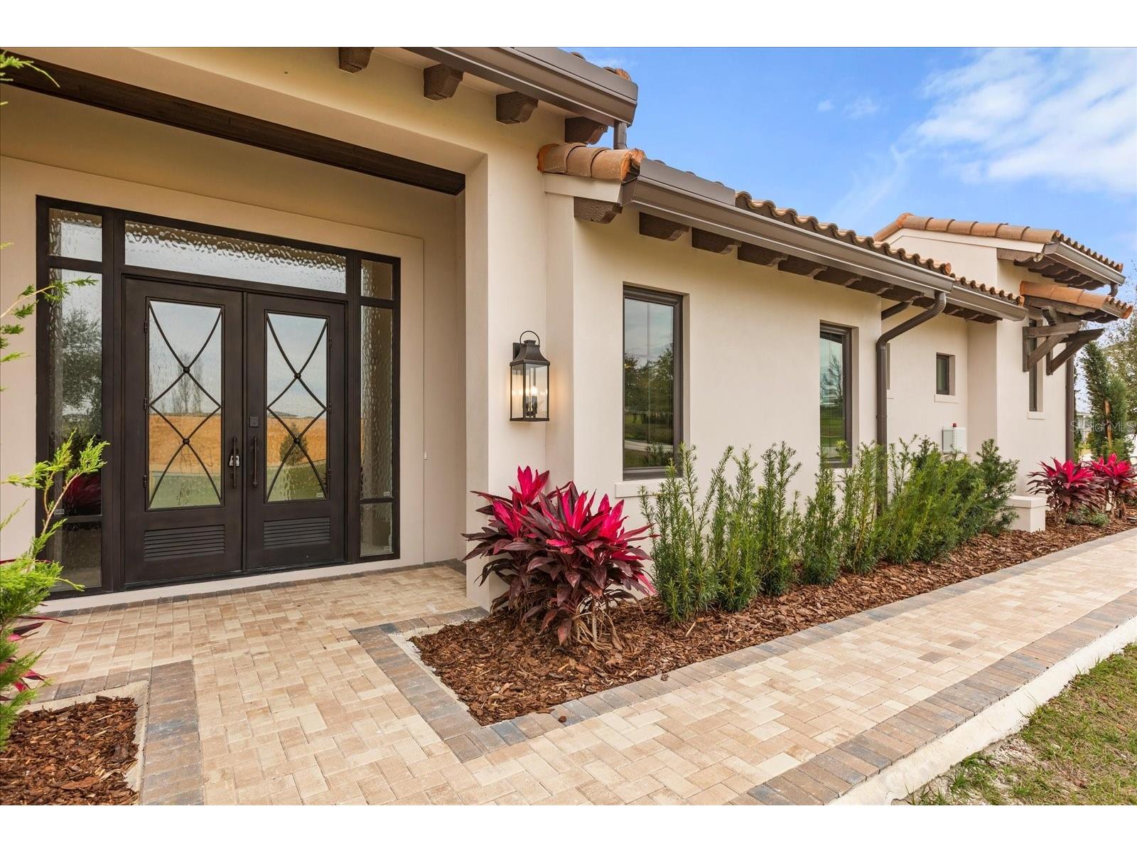 16001 Volterra Point Montverde FL 34756 - LAKE SIENA G5106784 image3