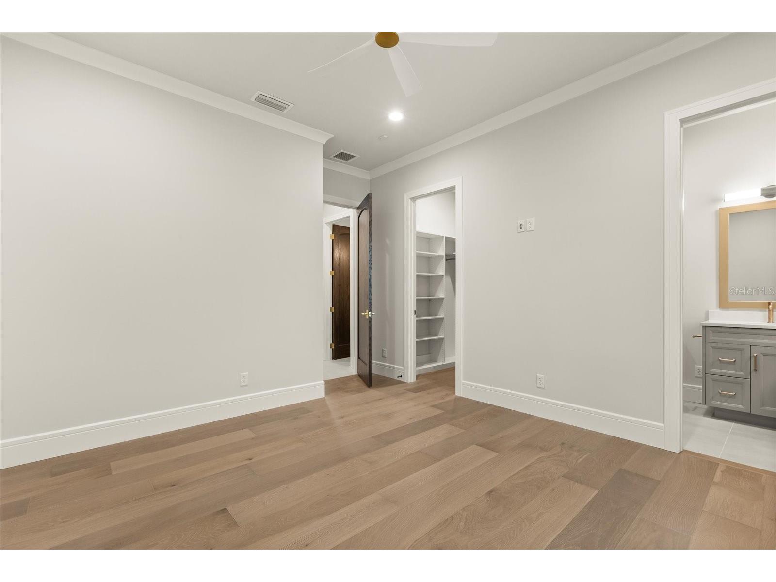 16001 Volterra Point Montverde FL 34756 - LAKE SIENA G5106784 image31
