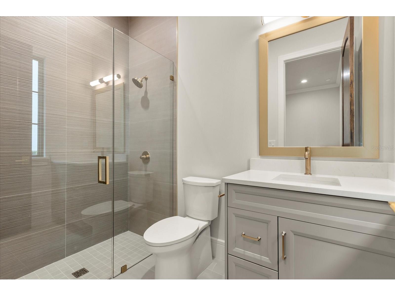 16001 Volterra Point Montverde FL 34756 - LAKE SIENA G5106784 image32