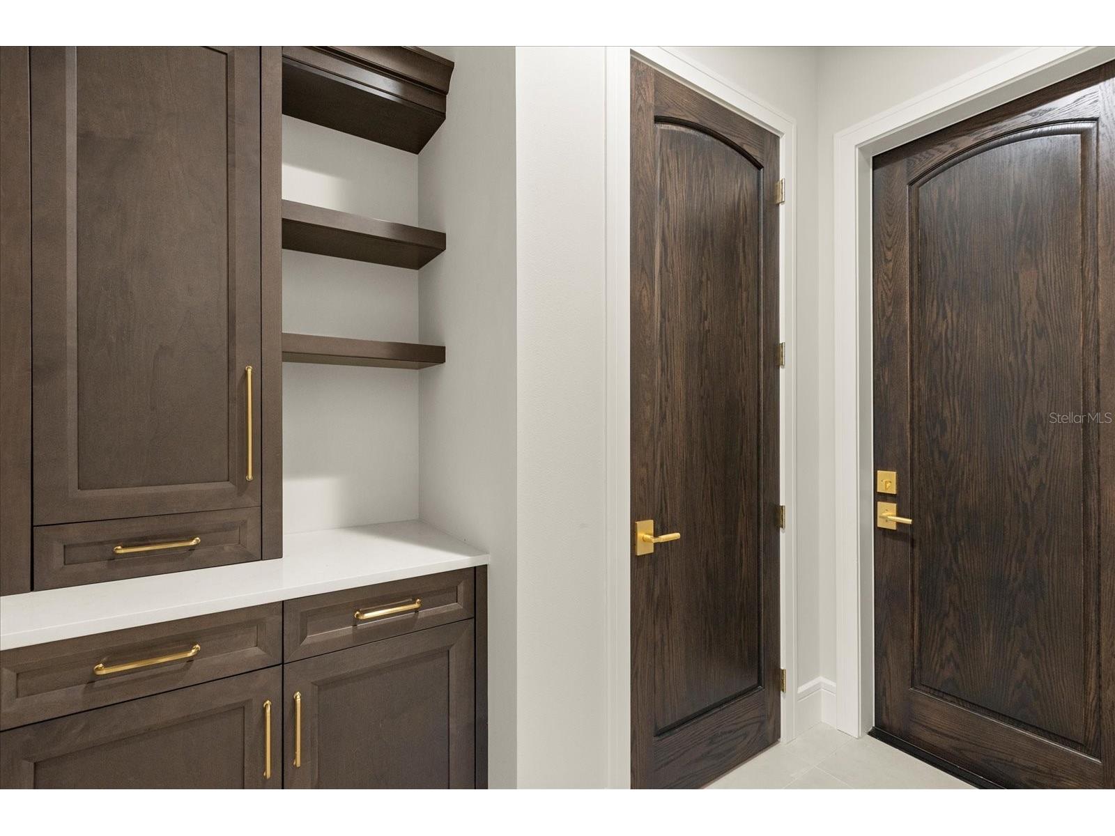 16001 Volterra Point Montverde FL 34756 - LAKE SIENA G5106784 image33