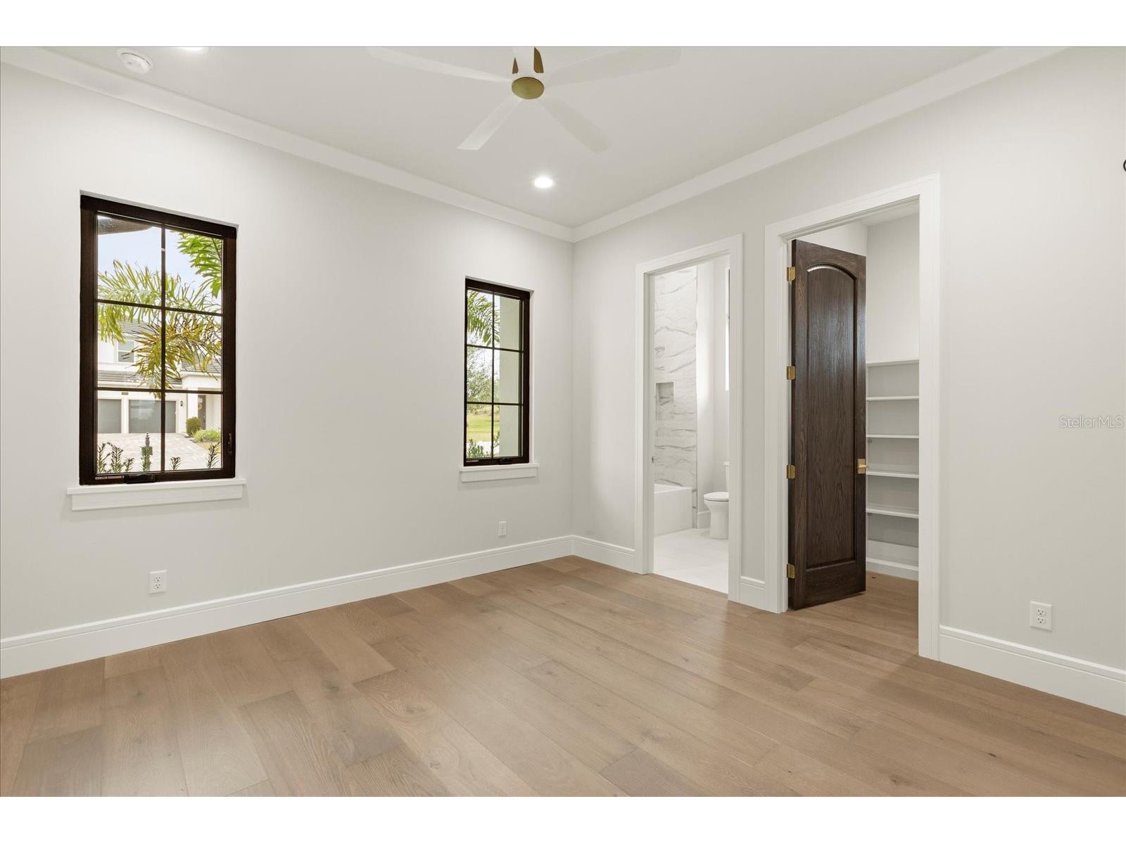 16001 Volterra Point Montverde FL 34756 - LAKE SIENA G5106784 image34