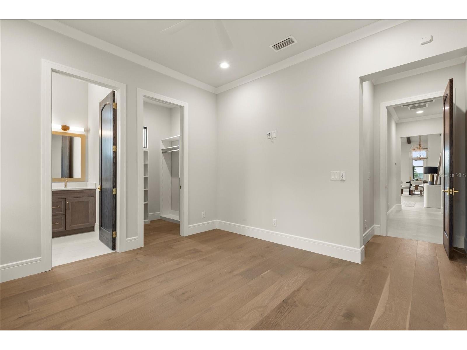 16001 Volterra Point Montverde FL 34756 - LAKE SIENA G5106784 image35