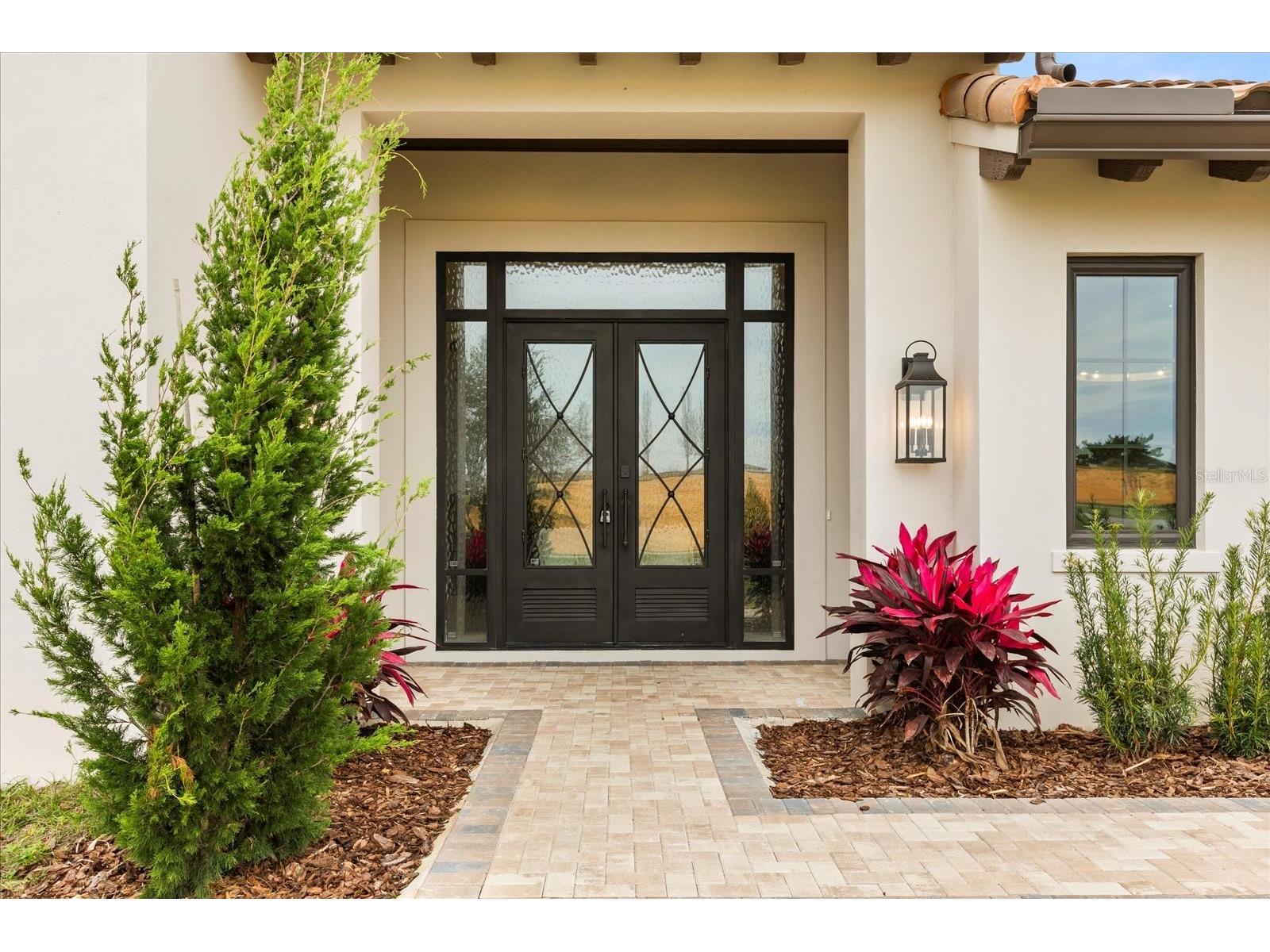 16001 Volterra Point Montverde FL 34756 - LAKE SIENA G5106784 image4